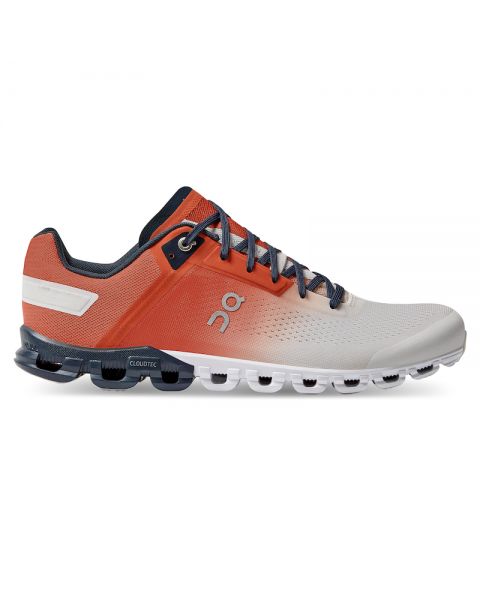 On Running Cloudflow V3 Men's Shoe