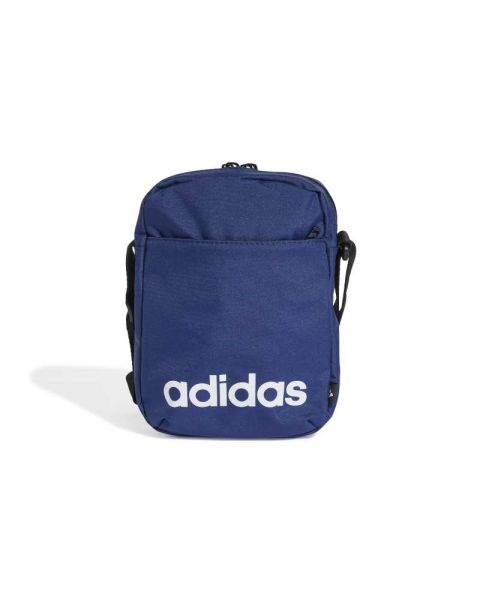 Adidas Linear Unisex Organizer