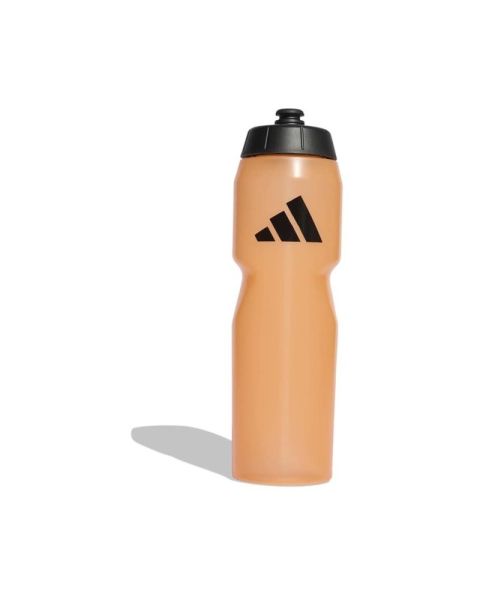 Adidas Water Unisex Bottle 0,75L