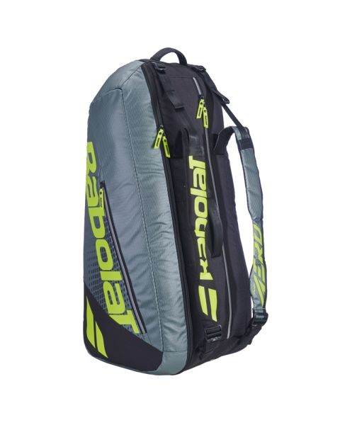 Babolat Rh X 6 Pure Aero Unisex Bag