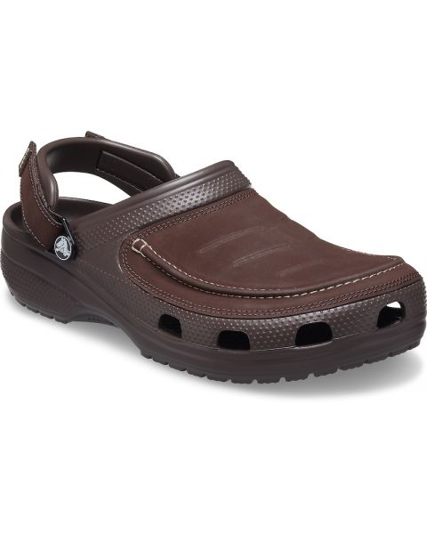 Crocs for hotsell sale online