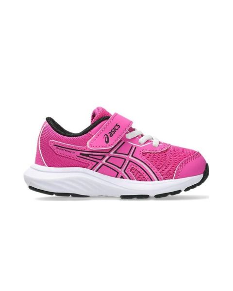 Asics Contend 9 Ts Kid's Shoes