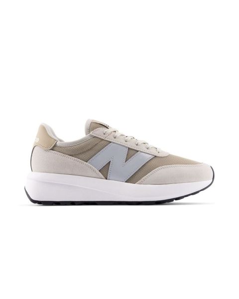 New Balance 370 Unisex Shoes