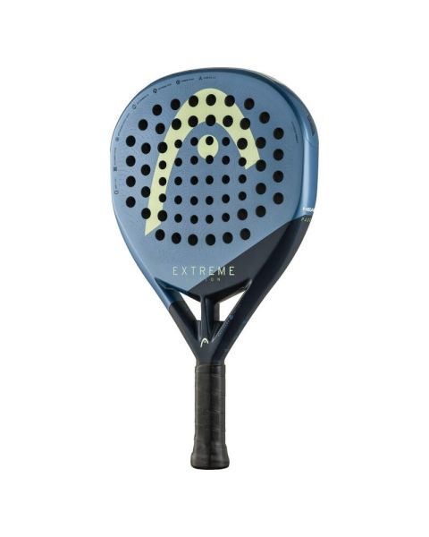 Head Extreme Motion 2025 Padel Racket