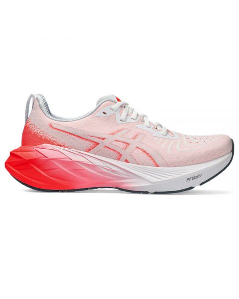 Asics Novablast 4 Women's Running Shoes