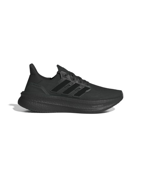 Adidas Men's Ultraboost 5 Shoes