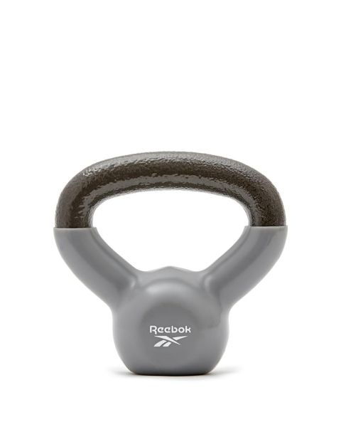 Reebok Kettlebell - 2Kg/5Lb