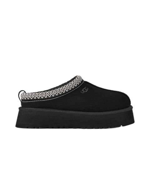 Ugg Women's Tazz Ii Mule