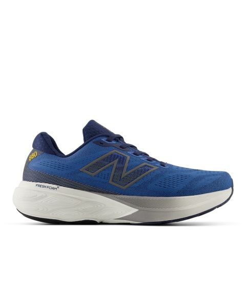 New Balance Men's Fresh Foam X 880V15 Shoes