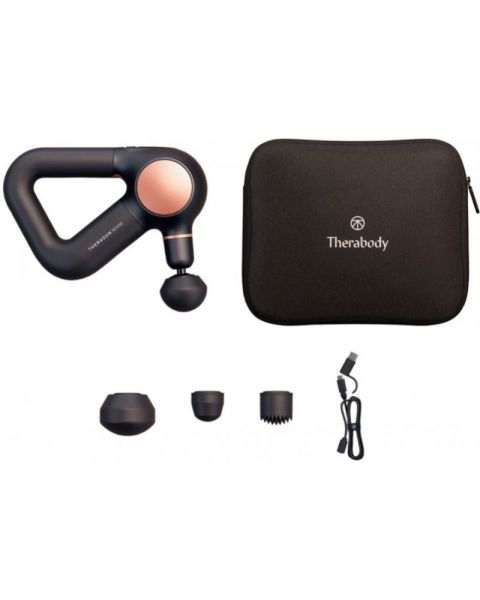 Therabody Theragun Sense Massage Gun