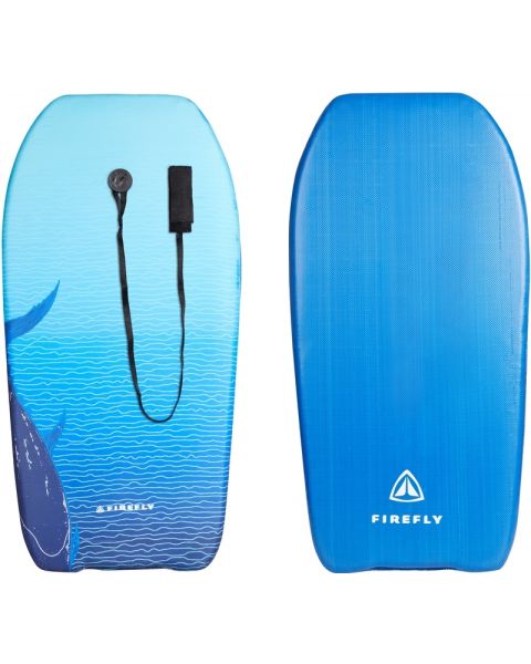 Firefly Kid's Bodyboard EPS 37 I