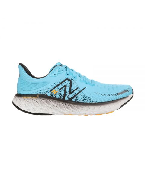 New Balance 1080 Men's Shoes