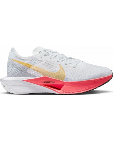 W Zoomx Vaporfly Next 3 Fk