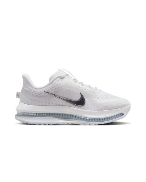 Nike Pegasus Premium Women's Road Running Shoes