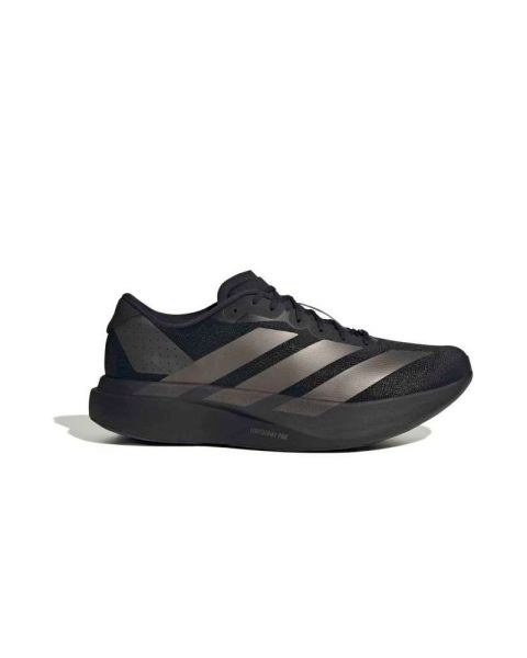 Adidas Adizero Evo Sl Men'S Shoes
