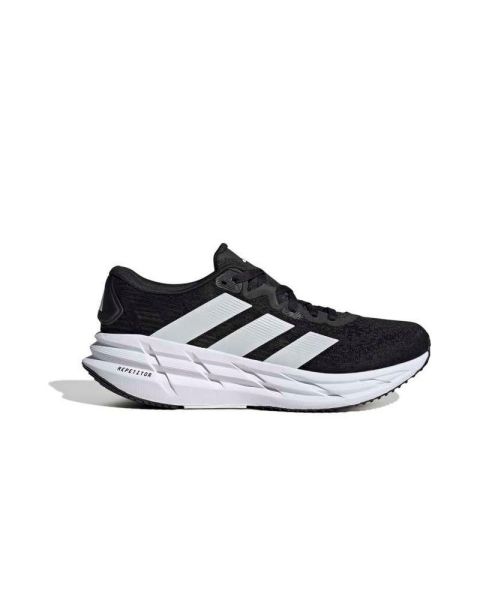 Adidas Adistar 4 Running Men's Shoes