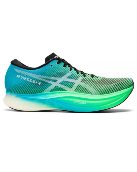 Asics Metaspeed Edge+ Shoes