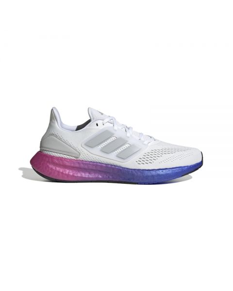 Adidas Pureboost 22 Men's Shoes