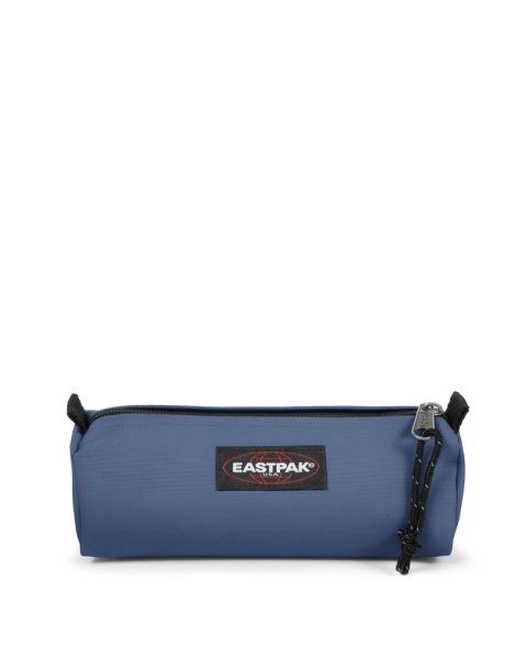 Eastpak Benchmark Single Powder Pilot Small Pencil Case