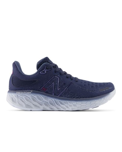 New Balance Fresh Foam X 1080V12 Hidden Gems Women's Shoes