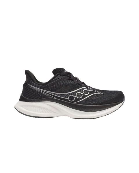 Saucony Endorphin Speed 5 Men's Running Shoes
