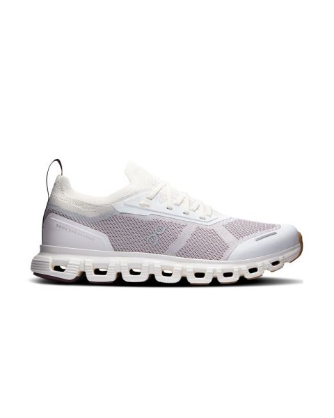 On Cloud 6 Versa Women's Shoes