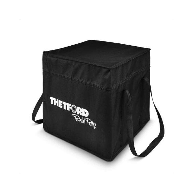 Large Porta Potti Storage Bag