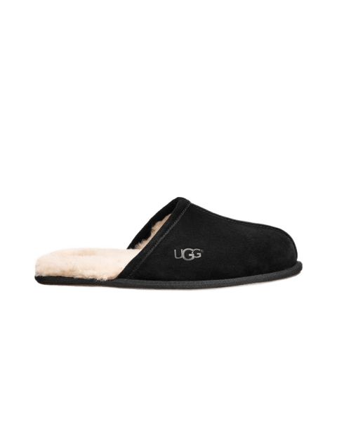 Ugg Men's Scuff Slipper