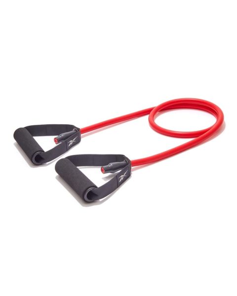 Reebok Resistance Tube - Medium