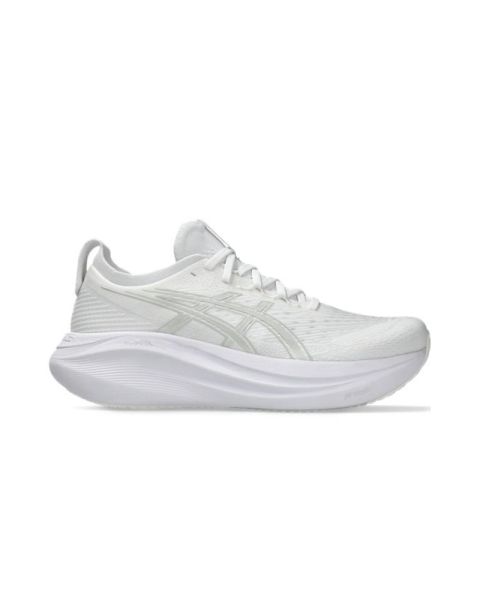 Asics Men's Gel-Nimbus 27 Shoes