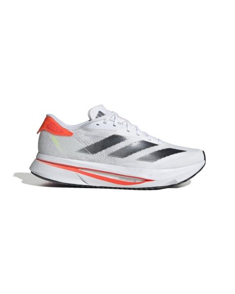 Adidas Men's Adizero Sl 2 Running Shoes