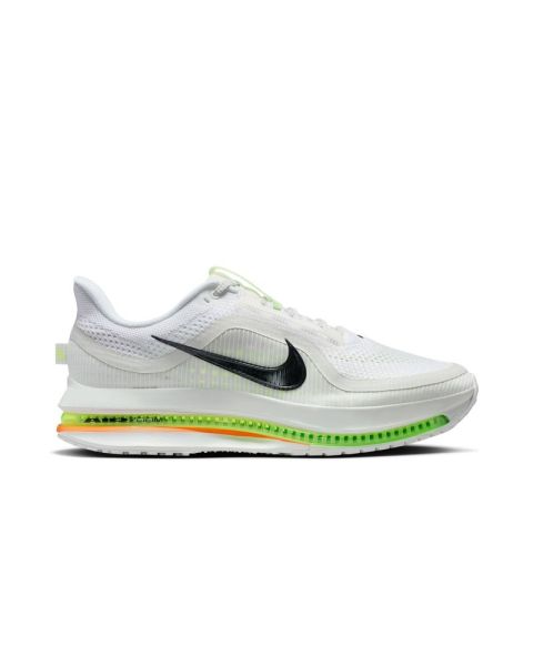 Nike Pegasus Premium Men's Road Running Shoes