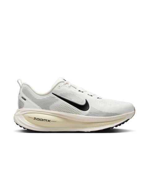 Nike Vomero 18 Road Running Shoes