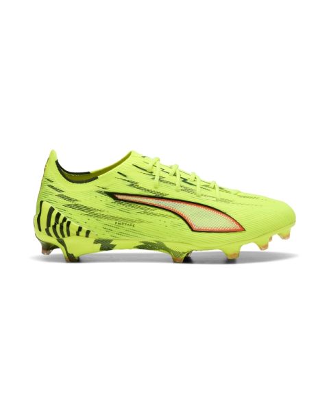 Puma Ultra 6 Ultimate Fg Men's Football Shoes