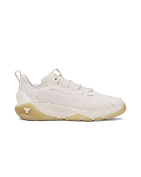 Under Armour Project Rock 8 Women's Shoes