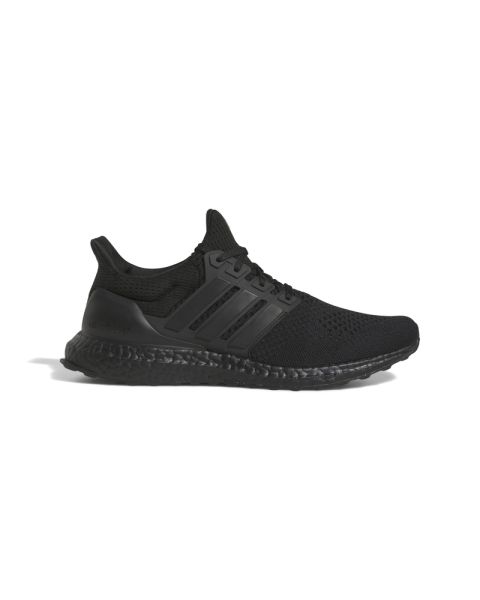 Adidas Ultraboost 1.0 Men's Shoes