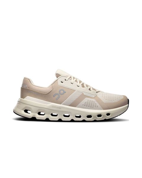 On Cloudrunner 2 Men's Shoes