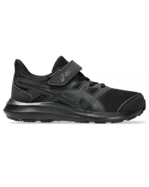 Asics Kid's Jolt 4 Ps Shoes