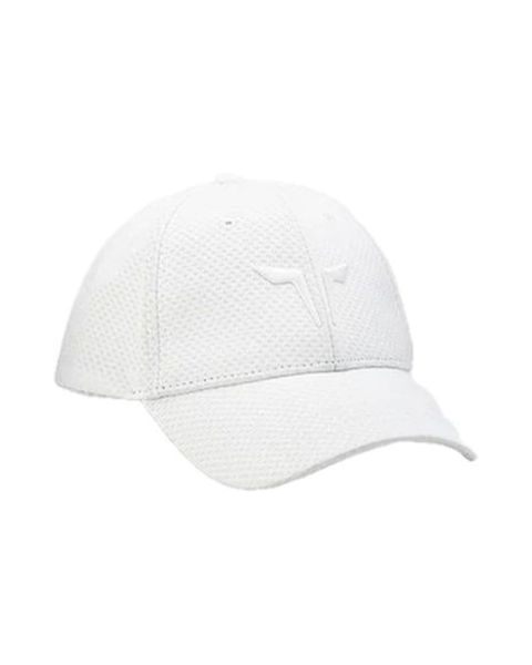 Squatwolf Unisex Icon Adjustable Cap