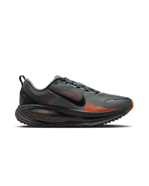 Nike Vomero 18 Men's Road Running Shoes