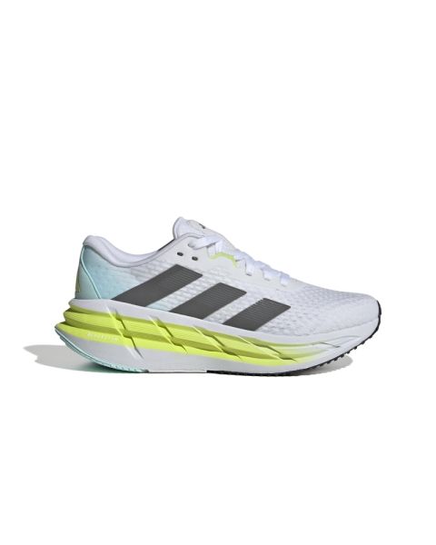 Adidas Women's Adistar 3 Shoes