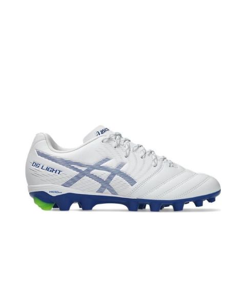 Asics Ds Light Jr Gs Kid's Football Shoes