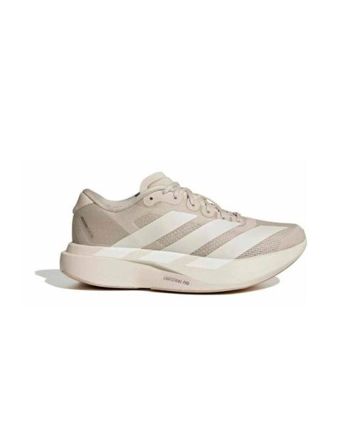 Adidas Adizero Evo Sl Unisex Kid's Shoes