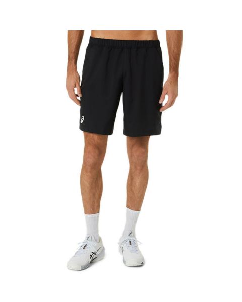 Asics Court 9 Inch Men's Short