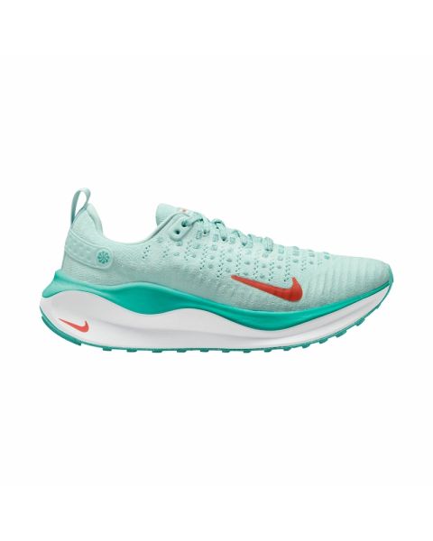 Nike InfinityRN 4 Women's Road Running Shoes