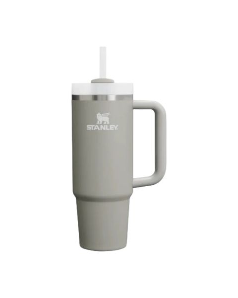 Stanley The Quencher H2.0 FlowState™ Tumbler | 0.89L