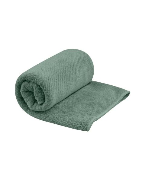 Sea To Summit Tek Towel S Sage
