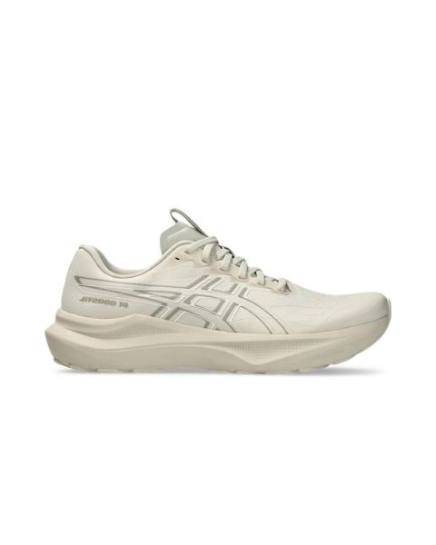 Asics Gt-2000™ 14 Men's Shoes