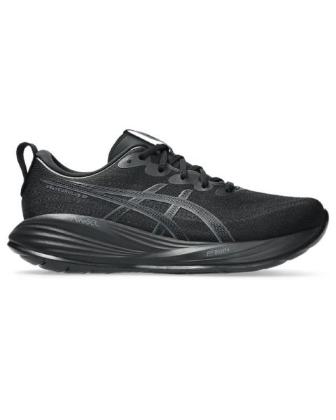 Asics Men's Gel-Cumulus 27 Shoes