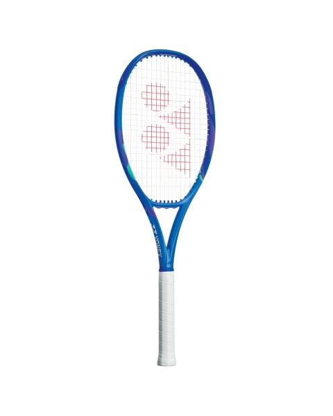 Yonex 2025 Ezone 100 Tennis Racquet